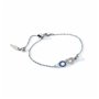 Bracelet Femme AN Jewels ANPULSEIRALI14 (Taille unique)