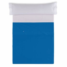 Drap Alexandra House Living Bleu