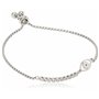 Bracelet Femme Nomination