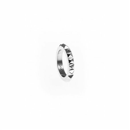 Bague Homme One Jewels 9