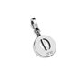 Pendentif Femme One Jewels
