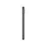 Smartphone Google Pixel 8A 6,1" 8 GB RAM 256 GB Noir