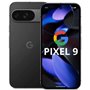 Smartphone Google Pixel 9 5G 6,3" Octa Core 12 GB RAM 128 GB Noir