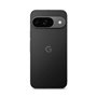Smartphone Google Pixel 9 5G 6,3" Octa Core 12 GB RAM 128 GB Noir