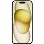 Smartphone Apple iPhone 15 6,1" 128 GB Jaune Bleu