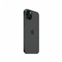 Smartphone Apple iPhone 15 Plus 6,7" 128 GB Noir