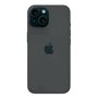 Smartphone Apple iPhone 15 Plus 6,7" 128 GB Noir