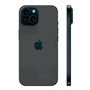 Smartphone Apple iPhone 15 Plus 6,7" 128 GB Noir