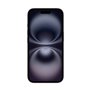 Smartphone Apple iPhone 16 6,1" 128 GB Noir