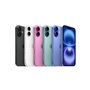 Smartphone Apple iPhone 16 6,1" Hexa Core 8 GB 256 GB Vert