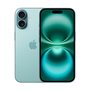 Smartphone Apple iPhone 16 6,1" Hexa Core 8 GB RAM 512 GB Vert