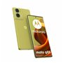 Smartphone Motorola G85 5G DS 6,67" 8 GB RAM 256 GB Vert