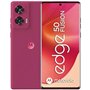 Smartphone Motorola Edge 50 12 GB RAM Rose