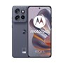 Smartphone Motorola PB310044RO 6,36" 8 GB RAM 256 GB Gris