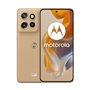 Smartphone Motorola Edge 50 Neo 6,4" 6,36" Octa Core 8 GB 256 GB Beige
