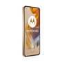 Smartphone Motorola Edge 50 Neo 6,4" 6,36" Octa Core 8 GB 256 GB Beige