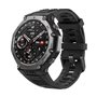 Montre intelligente Amazfit W2323GL1N Noir 1,5"