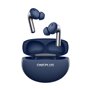 Oreillette Bluetooth OnePlus Buds Pro 3 Bleu