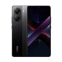 Smartphone Xiaomi 2412DPC0AG 6,67" Octa Core 12 GB RAM 512 GB Noir
