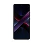 Smartphone Xiaomi 2412DPC0AG 6,67" Octa Core 12 GB RAM 512 GB Noir