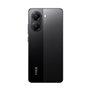Smartphone Xiaomi 2412DPC0AG 6,67" Octa Core 12 GB RAM 512 GB Noir