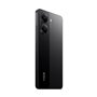 Smartphone Xiaomi 2412DPC0AG 6,67" Octa Core 12 GB RAM 512 GB Noir