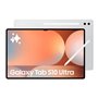 Tablette Samsung SM-X926BZSPEUE 14,6" 12 GB RAM 512 GB