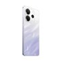 Smartphone Xiaomi 24117RN76E 6,67" Octa Core 6 GB RAM 128 GB Pourpre