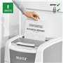 Déchiqueteuse de Papier Leitz IQ 100 Autofeed P4