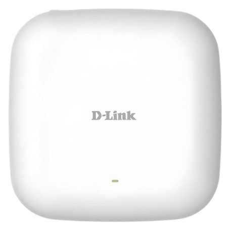 Point d'Accès D-Link DAP-X3060 Blanc