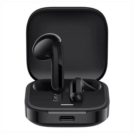 Casques avec Microphone Xiaomi Buds 6 Active