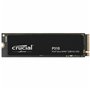 Disque dur Crucial CT1000P310SSD8 1 TB SSD