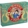 LANSAY Les Mysteres De Pekin 44,99 €