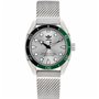 Montre Homme Adidas AOFH22503 (Ø 42 mm)