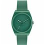 Montre Femme Adidas AOST22032 (Ø 38 mm)