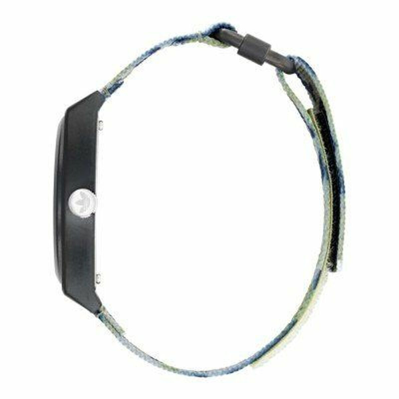 Image secondaire de Montre Unisexe Adidas AOST22040 (Ø 38 mm)