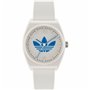 Montre Unisexe Adidas AOST23048