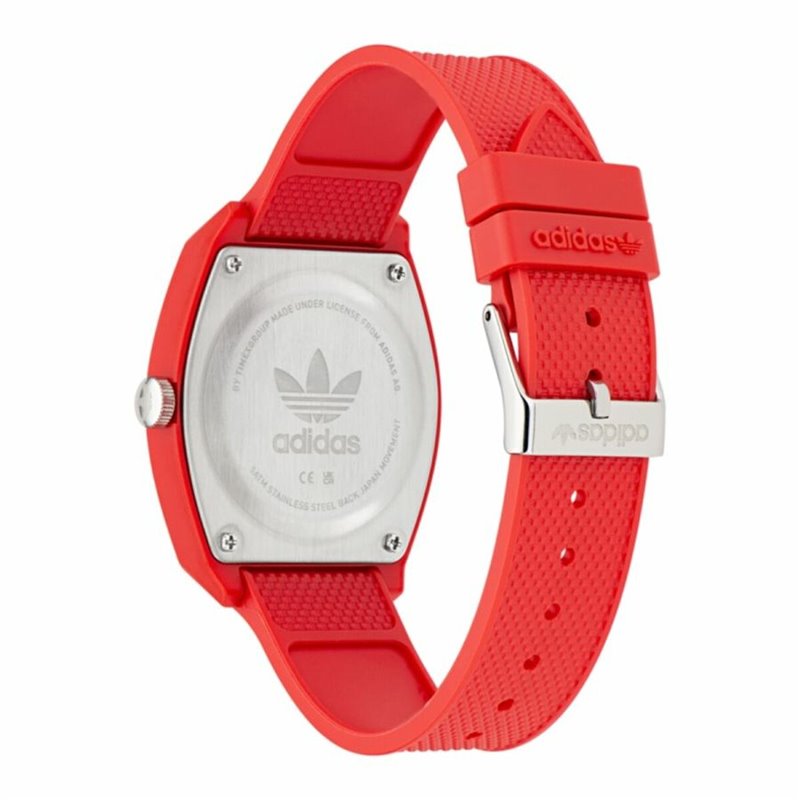 Image secondaire de Montre Homme Adidas AOST23051 (Ø 38 mm)