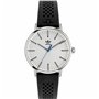 Montre Unisexe Adidas AOSY22021 (Ø 38 mm)