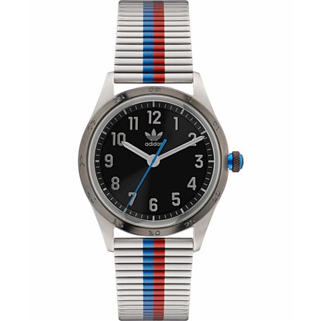 Montre Homme Adidas AOSY22525 (Ø 42 mm)