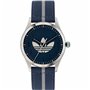 Montre Homme Adidas AOSY23041 (Ø 42 mm)