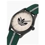 Montre Homme Adidas AOSY23042 (Ø 42 mm)