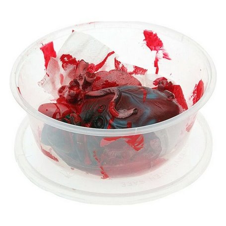 Décoration d'Halloween 113820