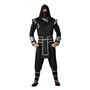 Déguisement pour Adultes Ninja