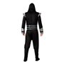 Déguisement pour Adultes Ninja