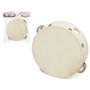 Tambourin Ø 14 cm