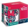 Tasse en Céramique Minnie Mouse 325 ml