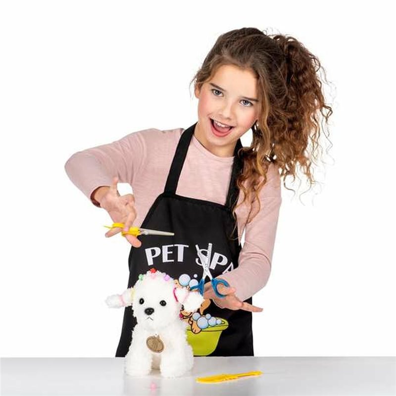 Image secondaire de Déguisement pour Enfants My Other Me