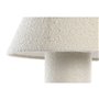 Lampe de bureau Home ESPRIT Blanc