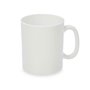 Tasse Blanc 280 ml (48 Unités)